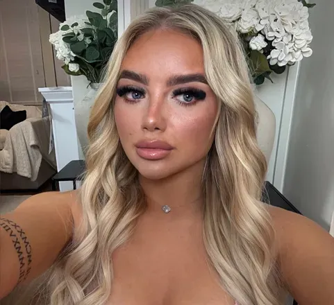 OnlyFans account  victbx avatar 1