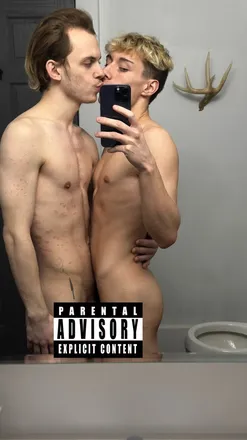 OnlyFans cuenta tommykim header 2