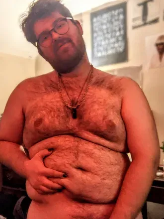 OnlyFans cuenta davithicc avatar 1