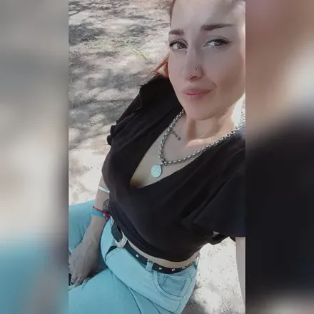 OnlyFans cuenta coloradita24 avatar 1