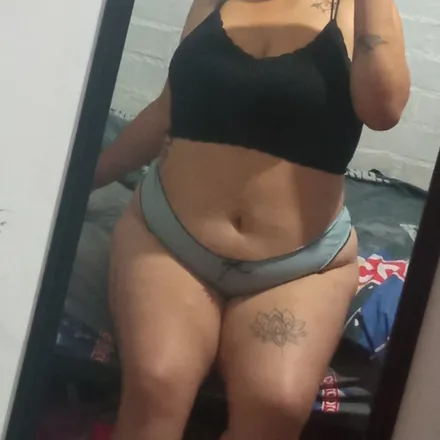 OnlyFans cuenta bri290200 header 2