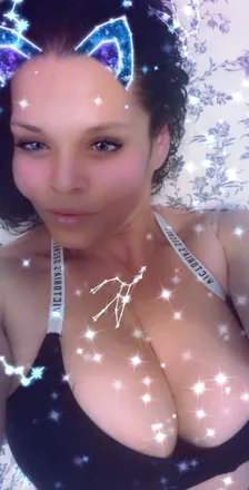 OnlyFans cuenta triple-dddtits header 1