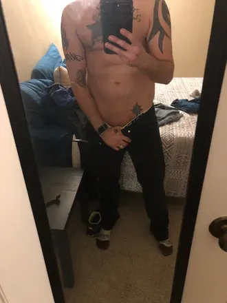 OnlyFans of u183194948