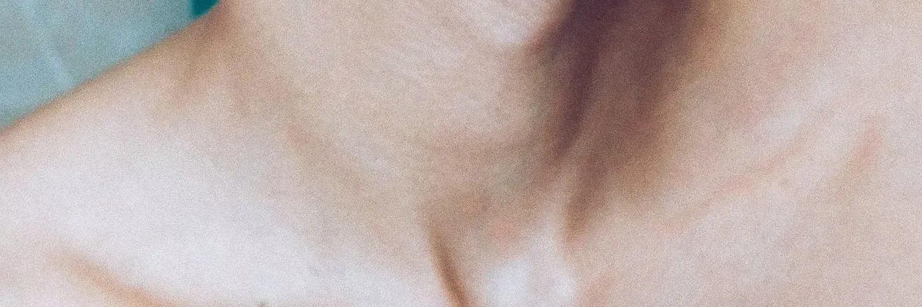 OnlyFans cuenta adrivera7u7 header 2
