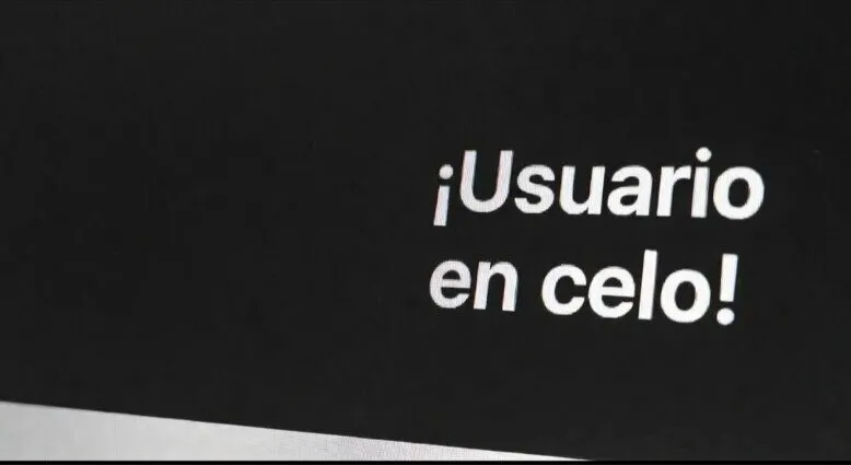 OnlyFans cuenta nice_9onle header 2