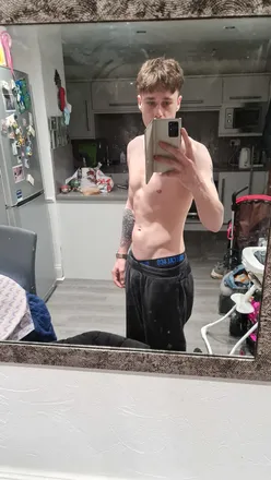 OnlyFans account  james1879 header 2