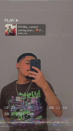 OnlyFans cuenta sneakyboy22 header 2