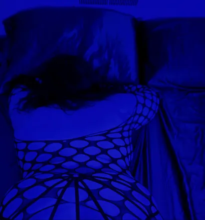 OnlyFans cuenta trixysmoke header 2