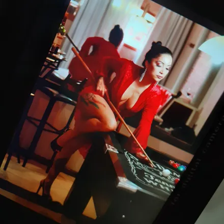 OnlyFans cuenta danita2910 header 2