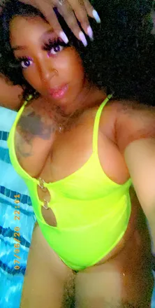 OnlyFans cuenta theonlytricacozette header 2