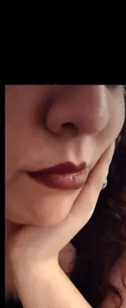 OnlyFans cuenta curvyanahivip avatar 1