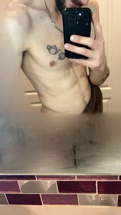 OnlyFans cuenta kingdandmimi header 2