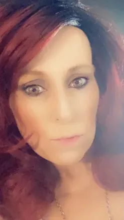 OnlyFans cuenta w1nt3rs0ld13r avatar 1