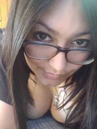 OnlyFans cuenta romi2214 avatar 1