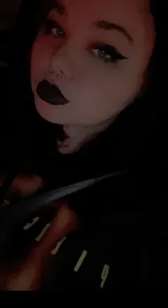 OnlyFans cuenta toostieyourfavbbw avatar 1