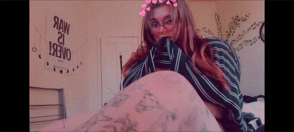 OnlyFans cuenta katie_sinclai header 2