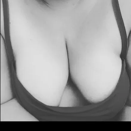 OnlyFans cuenta u240679503 avatar 1