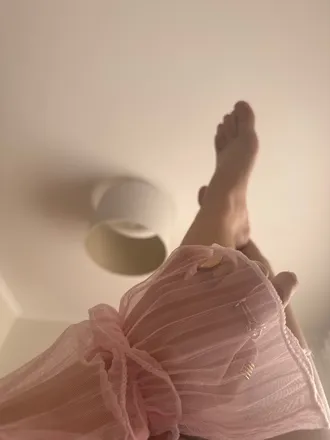 OnlyFans cuenta ivorysilk header 2