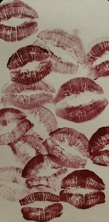 OnlyFans cuenta xlunatic header 2