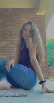 OnlyFans cuenta inspirekyleigh avatar 1
