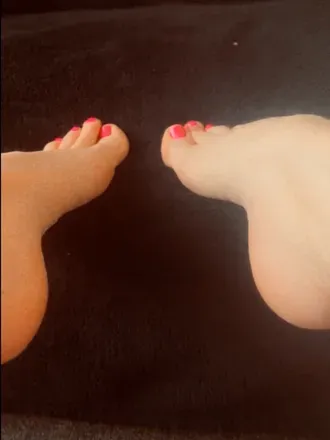 OnlyFans cuenta solelyfeet88 avatar 1