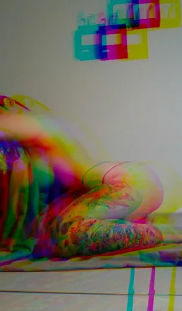 OnlyFans cuenta kanrodz header 2