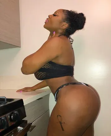 OnlyFans cuenta exotica777 avatar 1