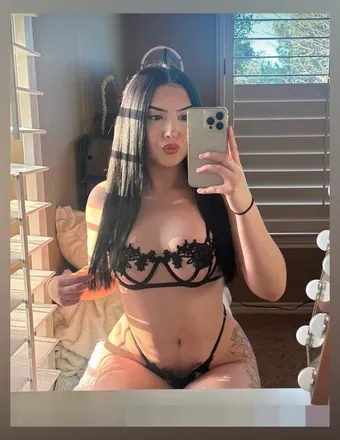 OnlyFans cuenta rose.kyleigh19 avatar 1