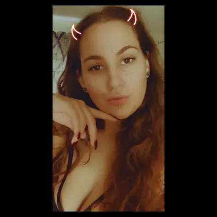OnlyFans cuenta margiemae avatar 1