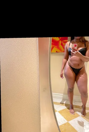 OnlyFans cuenta babygirlii header 2