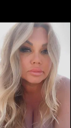 OnlyFans cuenta nurseteresa avatar 1