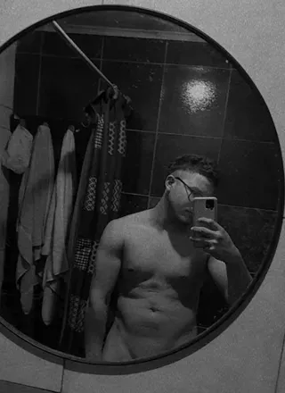 OnlyFans cuenta matteo.vibace avatar 1