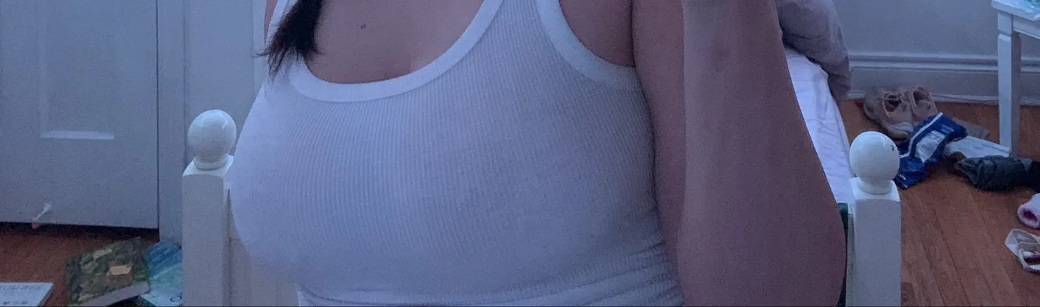 OnlyFans cuenta bunnypalm header 2