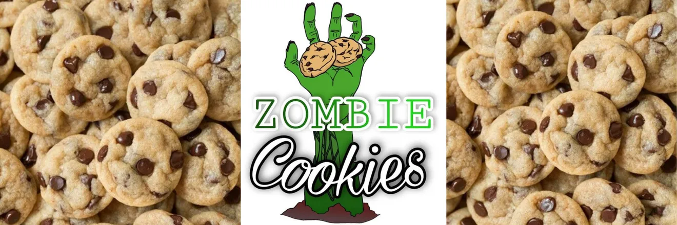 OnlyFans cuenta zombiecookies header 2