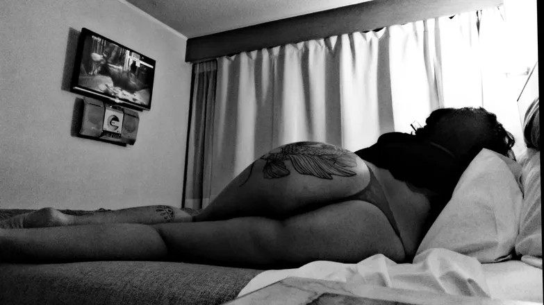 OnlyFans cuenta sweetlolaxxx header 2