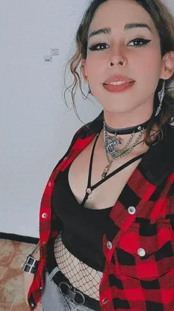 OnlyFans account  alyandrea avatar 1
