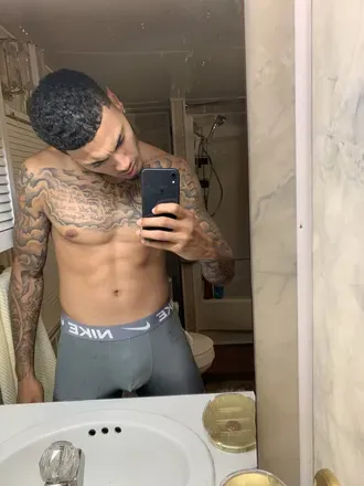 OnlyFans cuenta jaytoonasty8 header 2