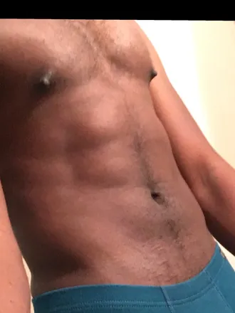 OnlyFans cuenta sterlengsilver avatar 1