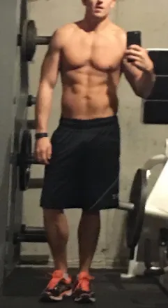 OnlyFans cuenta naughtyneighbor79 header 2