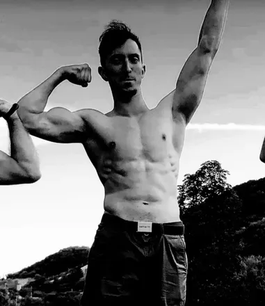 OnlyFans cuenta v.4lenz header 2