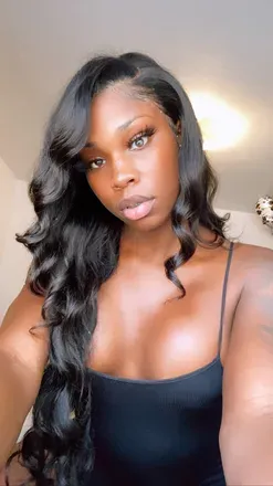 OnlyFans cuenta b.arianah avatar 1