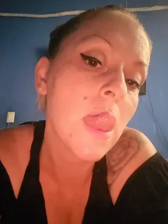 OnlyFans cuenta u207890952 avatar 1