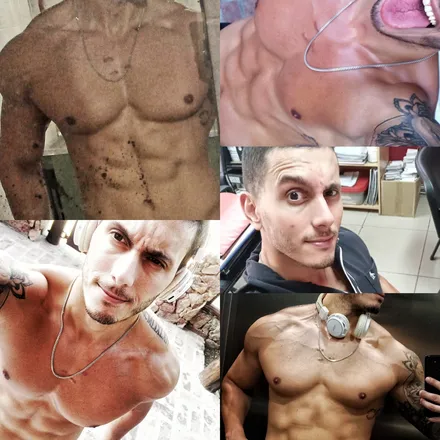 OnlyFans cuenta 88cata header 2