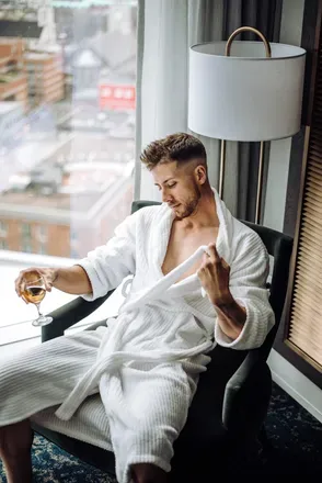 OnlyFans cuenta atwood.logan avatar 1