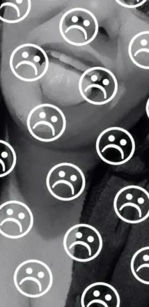 OnlyFans cuenta yackiieruiiz header 2