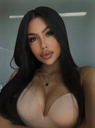 OnlyFans cuenta lolaadivaa avatar 1