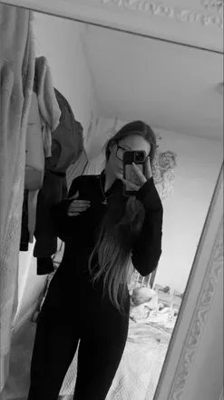 OnlyFans cuenta xgracie-louiseex avatar 1