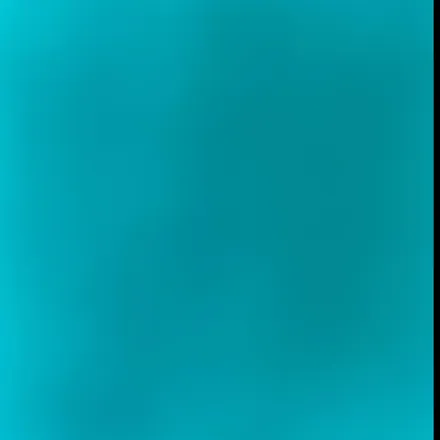OnlyFans cuenta passix3 header 2