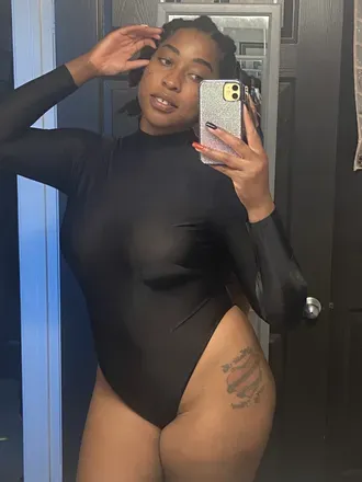 OnlyFans cuenta bareskinbeautyyy avatar 1