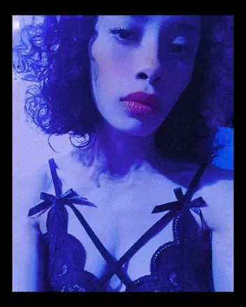 OnlyFans cuenta yossannfree avatar 1